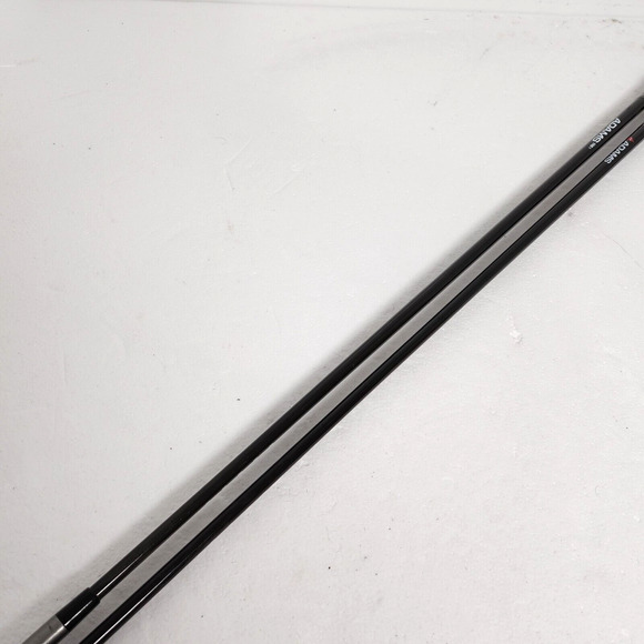 Adams Tight Lies VMI Air Assault T 16º 3 & 7 Wood Set Regular-Flex Graphite RH - Picture 9 of 14